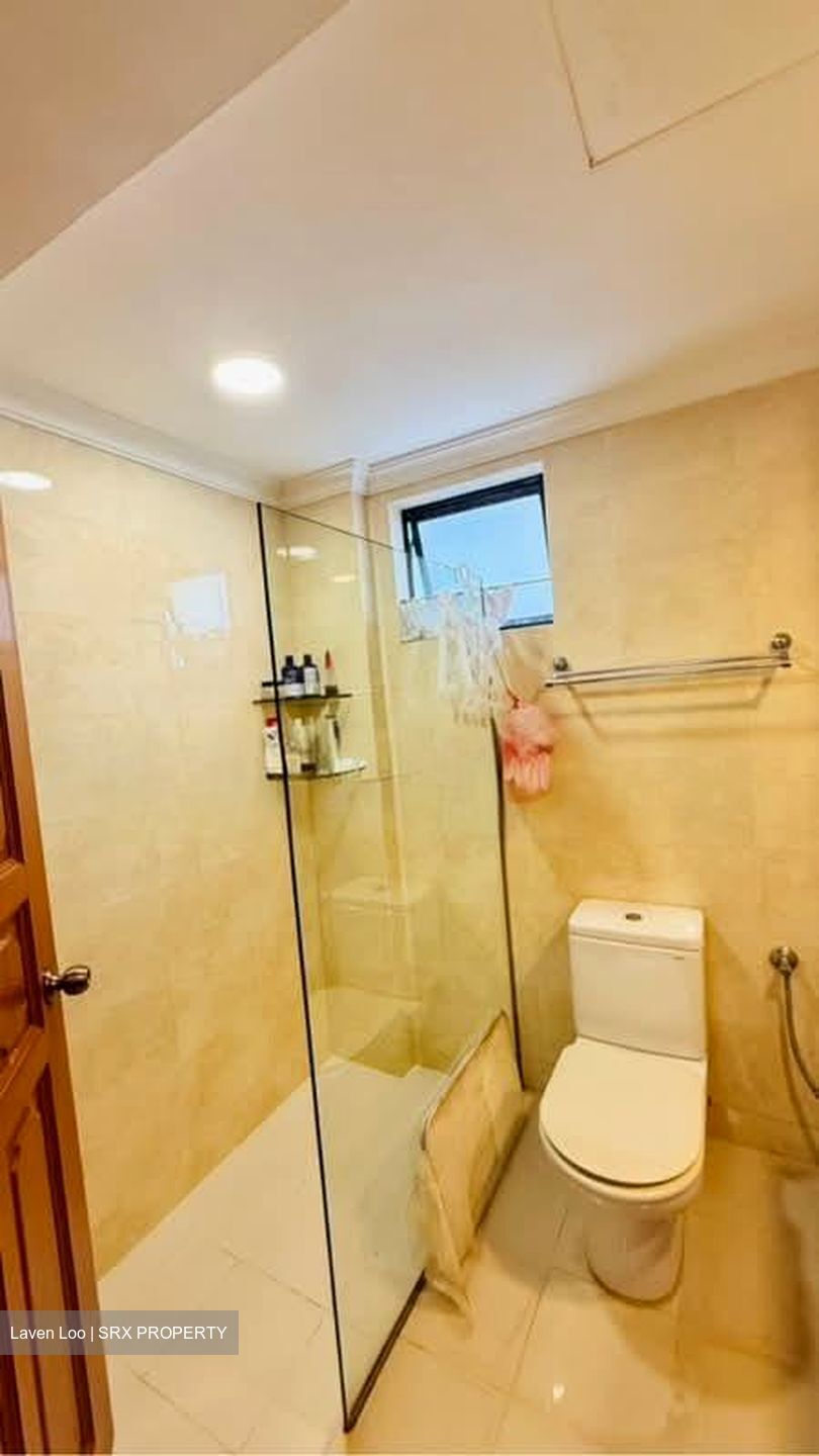 Fenara Court (D15), Semi-Detached #565739221